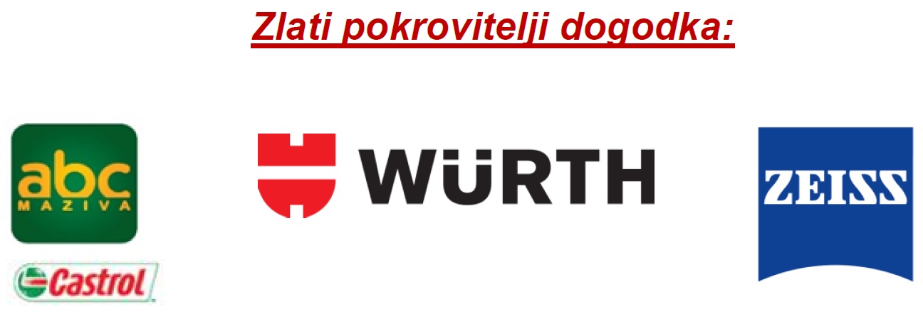 kp 2026 slika pokrovitelji 27012026